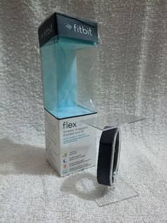 Fitbit