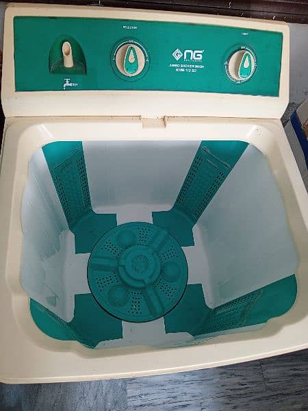 washing machine for sale 2