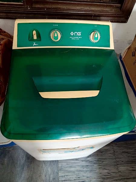 washing machine for sale 3