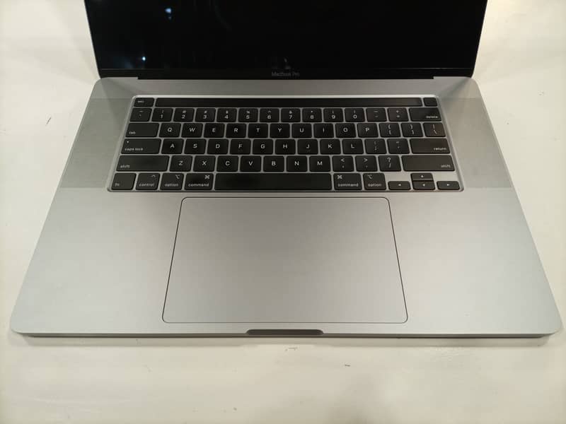 Apple Macbook Pro M1 16 Inch 2021 13 - 15 Inch 2020 2019 2018 Laptop 17