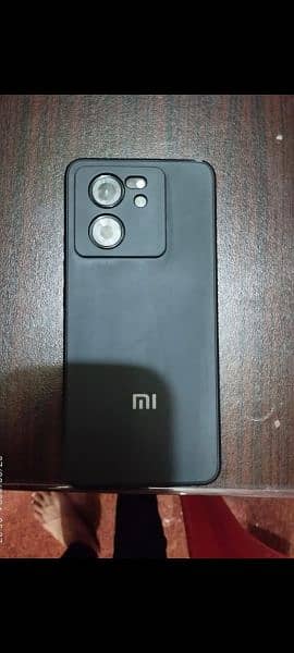 Xiaomi 13T Pro 1