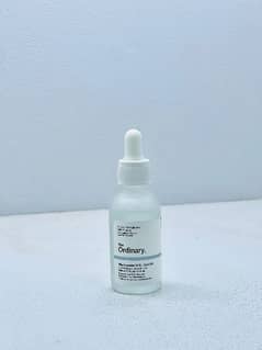 the Ordinary Serum For Every Skin Type