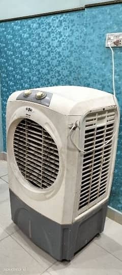 Super Asia ECM 4500 AirCooler for Sale in Hyderabad