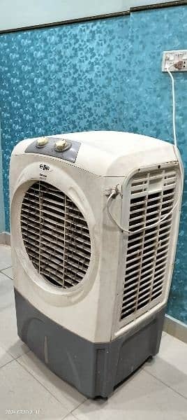 Super Asia ECM 4500 AirCooler for Sale in Hyderabad 0