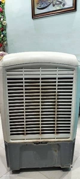 Super Asia ECM 4500 AirCooler for Sale in Hyderabad 3