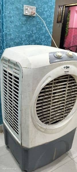 Super Asia ECM 4500 AirCooler for Sale in Hyderabad 4