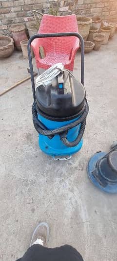 Vacuume machines etc for Sale