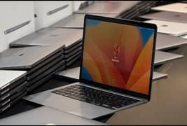 Macbook Air M1 1TB 8GB 13 Inch 2020 | 2019 2018 2017