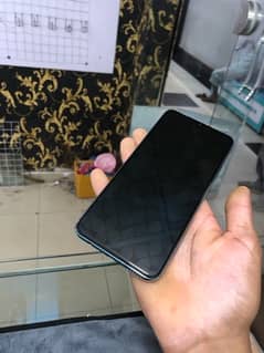 vivo S1 /4/128/GB/ 10bay10/ 0