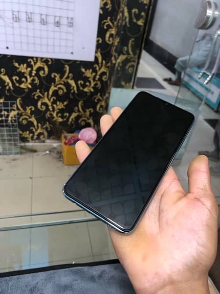 vivo S1 /4/128/GB/ 10bay10/ 0