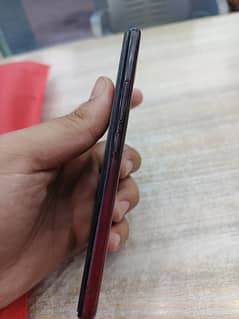 Vivo y15 only mobile