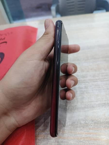 Vivo y15 only mobile 3