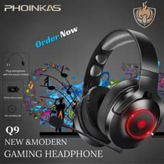 PHOINIKAS Q9 0