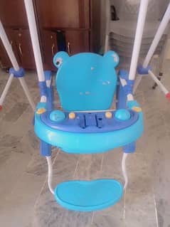 Baby Swing for kids