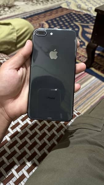 iphone 8 plus 2