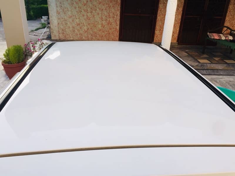 Suzuki Mehran VXR 2019 2