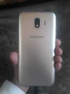 Samsung j4 03263856443