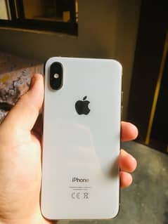 iPhone XS (non PTA)