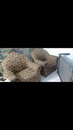 Sofa/Sofa Set/ 5 Seater Sofa/sofa for sale/poshish sofa