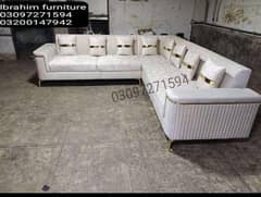 sofa set/U shape sofa/6 seater sofa/luxury sofa/L shape sofa set