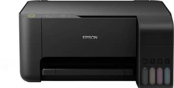 EPSON