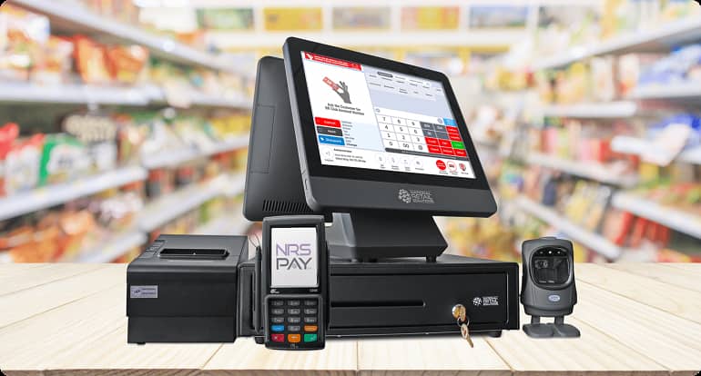 POS Software,Garments,Store,Mart,Restaurant,Cafe,GYM,Auto Parts,Saloon 0