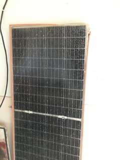 sky sun solar panel for sell