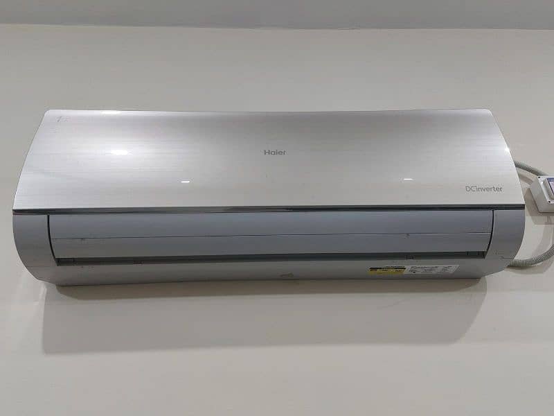 1.5 Tan inverter ac 2