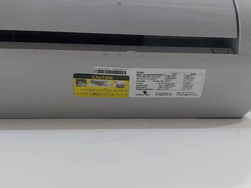 1.5 Tan inverter ac 4