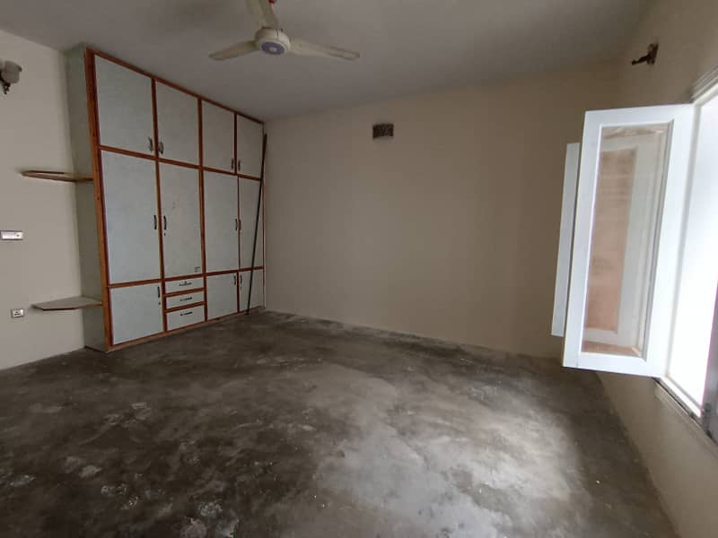 Janabad house for rent 9