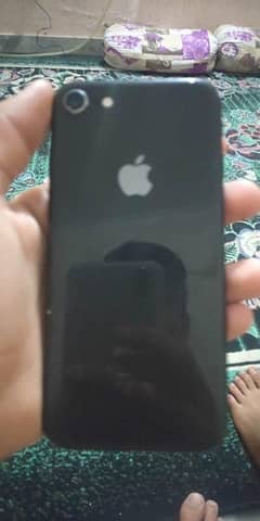 iPhone 8 bypass for sale condition 10by7