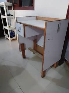 Study Table, Computer Table, Laptop Table 2 PCs for sale