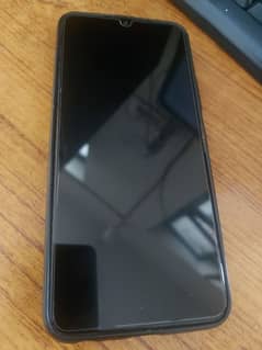 Vivo y 51s 8 gb ram