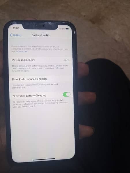 iPhone XR jv 64/bettry health 89%2mount sim working coundition 10/10 6