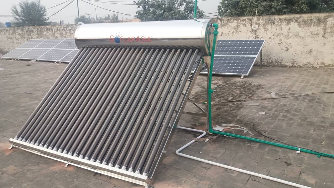 200L Solar Geyser for Hayatabad – 20% Off with Free Delivery & Instal 6