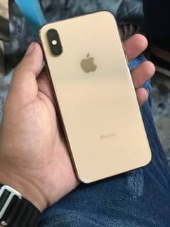 iphone Xs