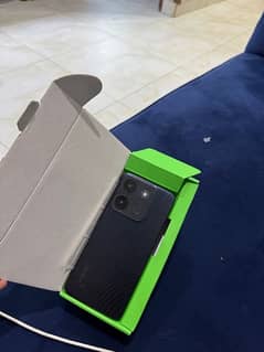 Infinix smart 7 0