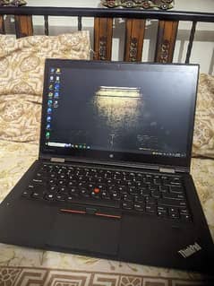 Lenovo