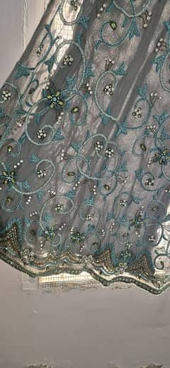 small/medium size gharara pants Indian made