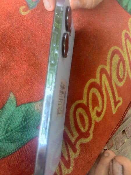 Tecno camon 20 full new condition 1