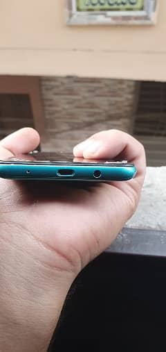 tecno spark 7t 0