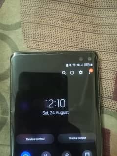 Samsung s10 plus