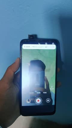 Huawei Y 9 Prime