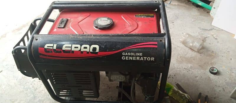 generator for sale 1