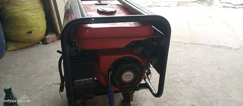 generator for sale 6