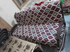 5 seater sofa set for sale