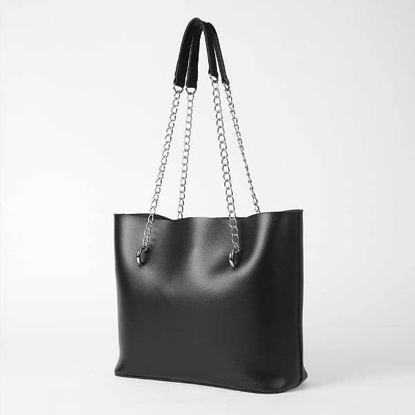 hand bag 2