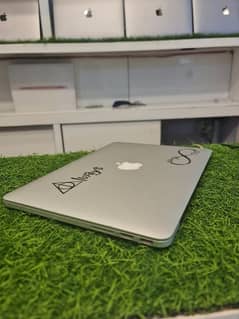 Mac Book Pro