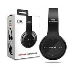 Wireless Headphones | Original Headphones | Headphones