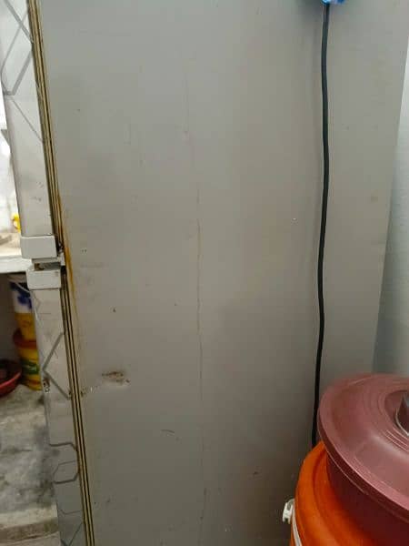 Hair Fridge for sell 1